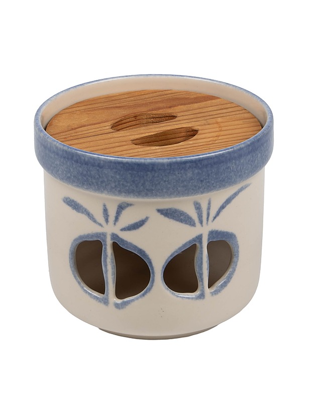 PENTIK Sipulipurkki - Säilytysastiat - 10105405326 - 0