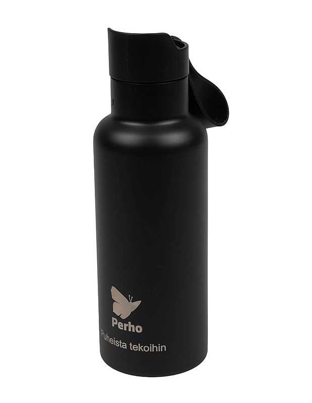 VINGA juomapullo - Säilytysastiat - 10105405330 - 0