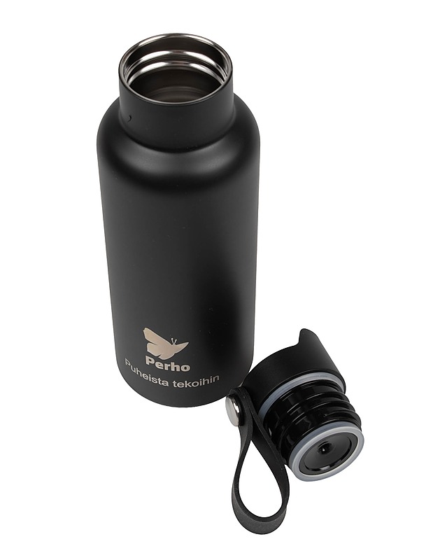 VINGA juomapullo - Säilytysastiat - 10105405330 - 1