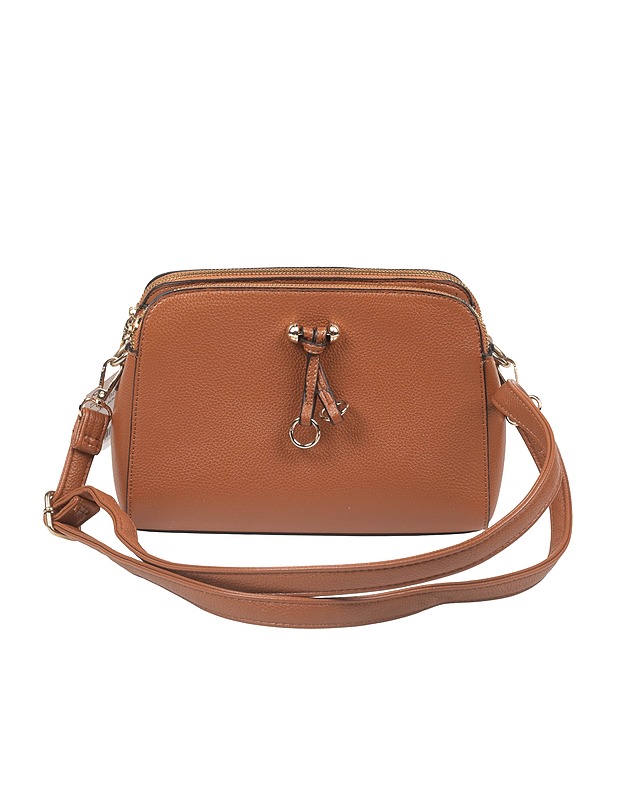 Käsilaukku - Laukut, lompakot ja reput - 10105405344 - 0