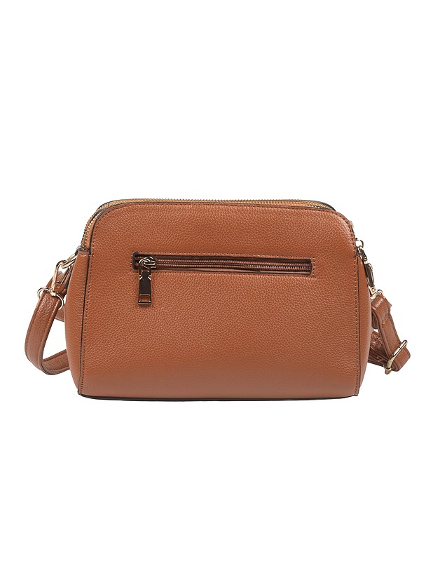 Käsilaukku - Laukut, lompakot ja reput - 10105405344 - 1