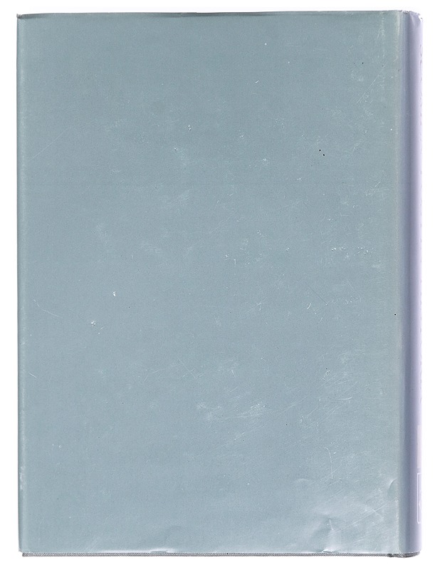 Suomen Postin historia 1-2 - Tietokirjat ja oppaat - 10105405348 - 1