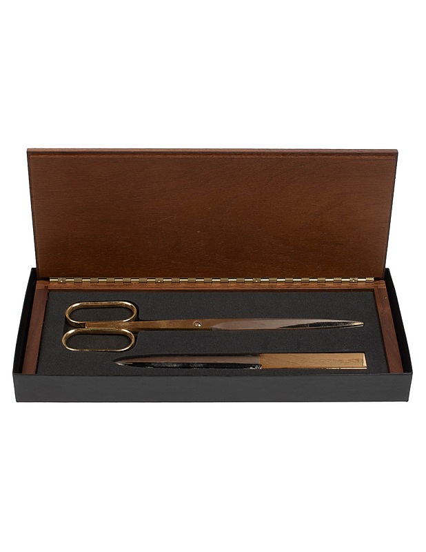 SOLINGEN aterinsetti - Sisustus - 10105405352 - 1