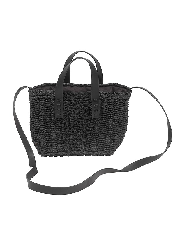 Käsilaukku - Laukut, lompakot ja reput - 10105405355 - 0