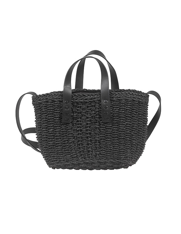 Käsilaukku - Laukut, lompakot ja reput - 10105405355 - 1