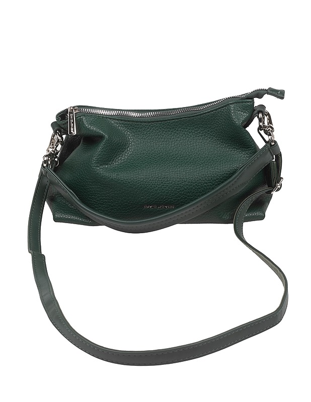 DAVID JONES käsilaukku - Laukut, lompakot ja reput - 10105405359 - 1