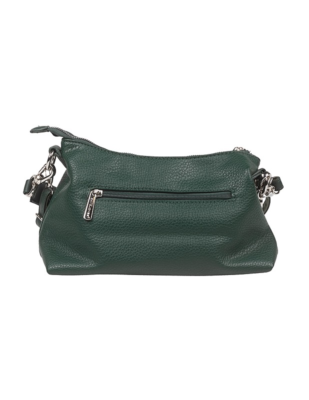 DAVID JONES käsilaukku - Laukut, lompakot ja reput - 10105405359 - 0