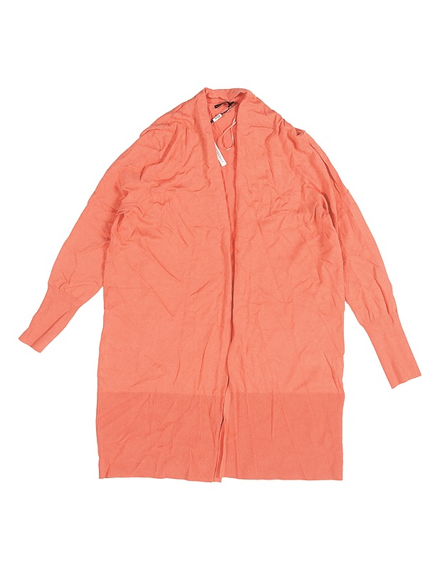 YOURFACE neuletakki, M - Naisten neuleet - 10105405364 - 0