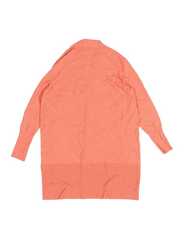 YOURFACE neuletakki, M - Naisten neuleet - 10105405364 - 1