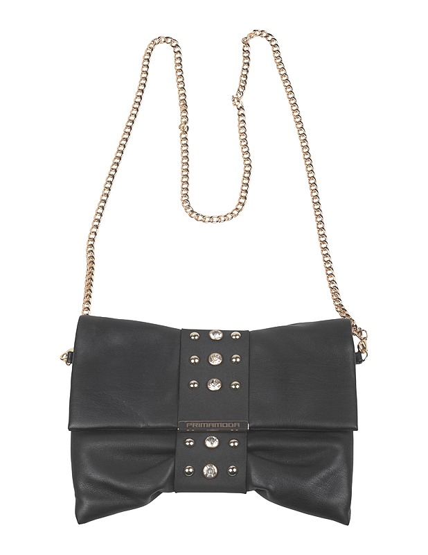 PRIMAMODA käsilaukku - Laukut, lompakot ja reput - 10105405372 - 0