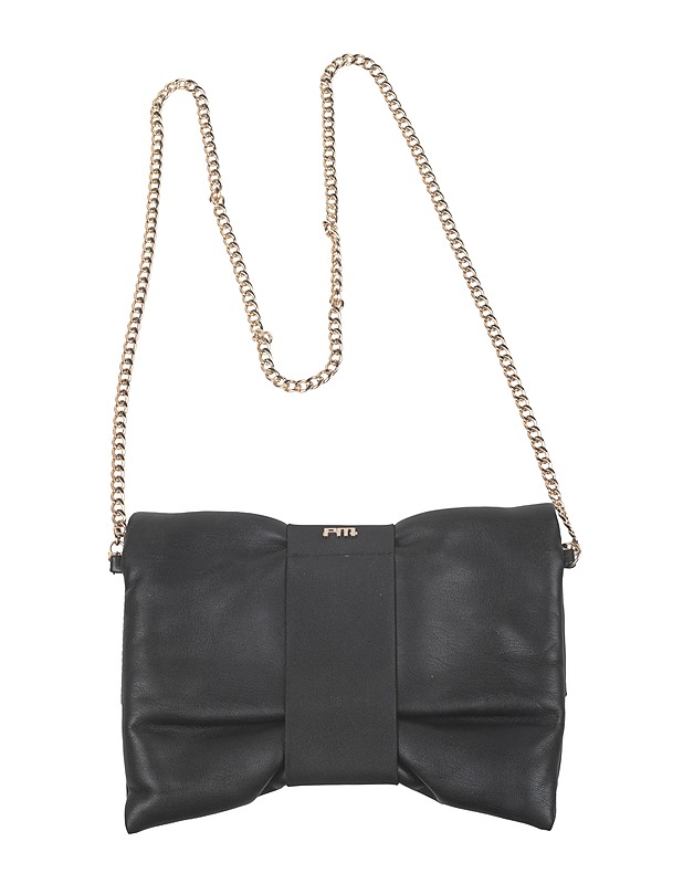 PRIMAMODA käsilaukku - Laukut, lompakot ja reput - 10105405372 - 1