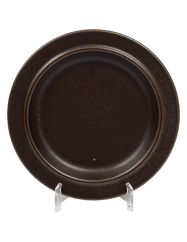 ARABIA Ruska lautassetti, 10 kpl - Designsuosikit - 10105405371 - 0