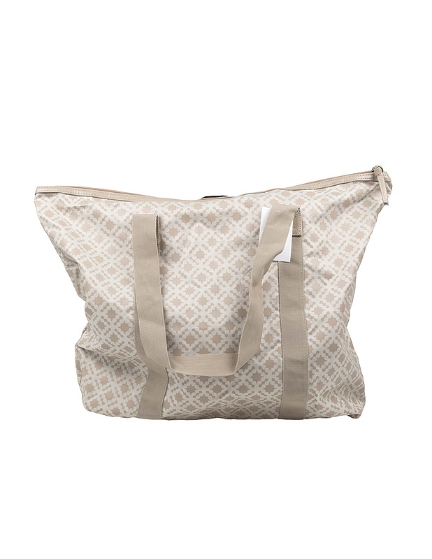 DAY BIRGER ET MIKKELSEN kassi - Laukut, lompakot ja reput - 10105405379 - 1