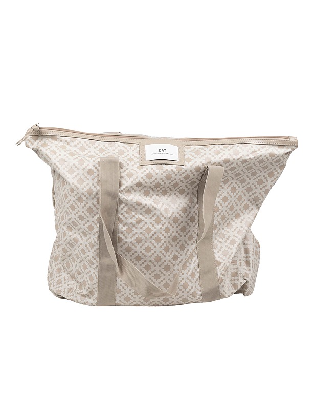 DAY BIRGER ET MIKKELSEN kassi - Laukut, lompakot ja reput - 10105405379 - 0