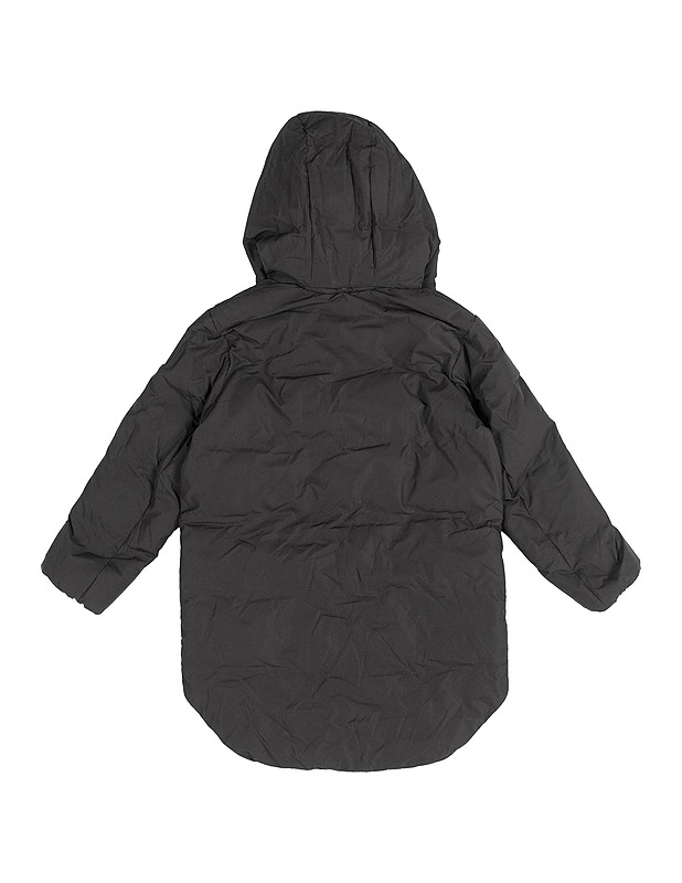 REIMA toppatakki, 128 - Lasten vaatteet - 10105405378 - 1