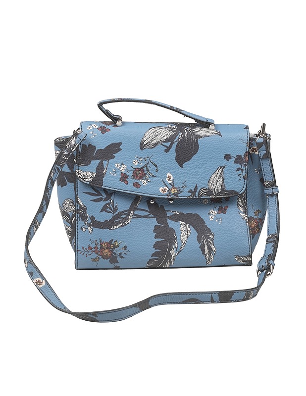 MANGO käsilaukku, II-laatu - Laukut, lompakot ja reput - 10105405388 - 0