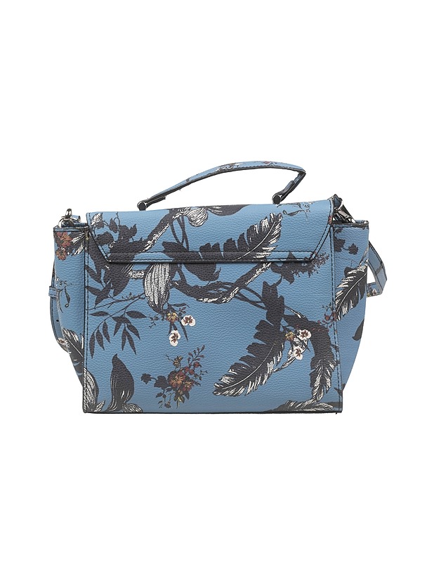 MANGO käsilaukku, II-laatu - Laukut, lompakot ja reput - 10105405388 - 1