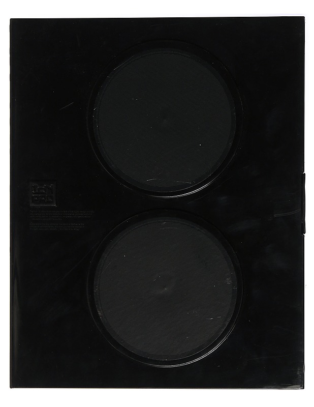 IdN : 10th Anniversary - Taide- ja kulttuurikirjat - 10105405392 - 0