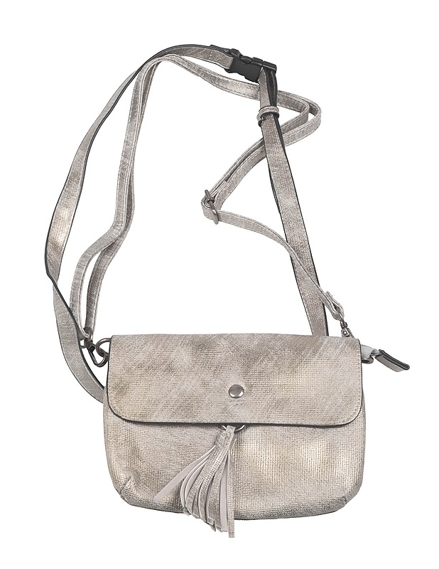 MANDOLINE käsilaukku - Laukut, lompakot ja reput - 10105405394 - 0