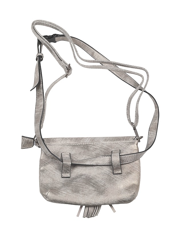 MANDOLINE käsilaukku - Laukut, lompakot ja reput - 10105405394 - 1