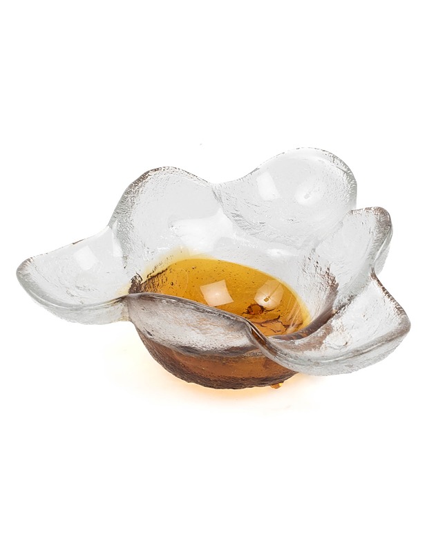 HUMPPILA Kivi-Set kulho - Designsuosikit - 10105405400 - 0