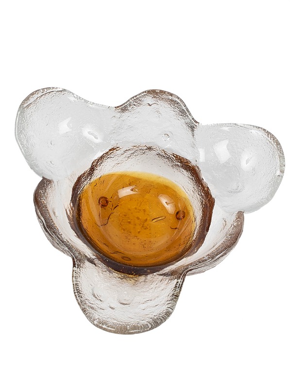 HUMPPILA Kivi-Set kulho - Designsuosikit - 10105405400 - 1