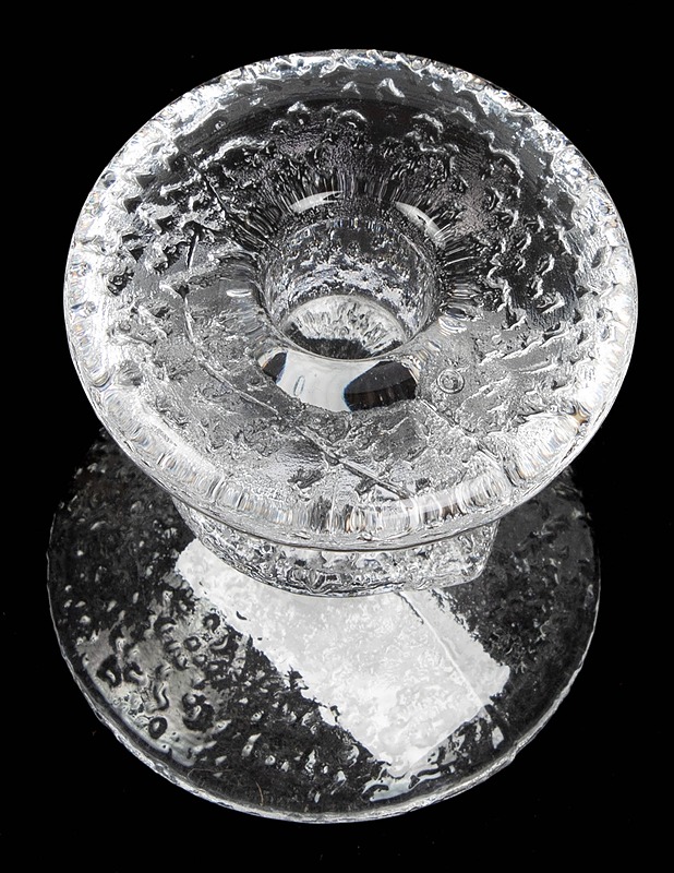 IITTALA Festivo kynttilänjalkka - Designsuosikit - 10105405417 - 1