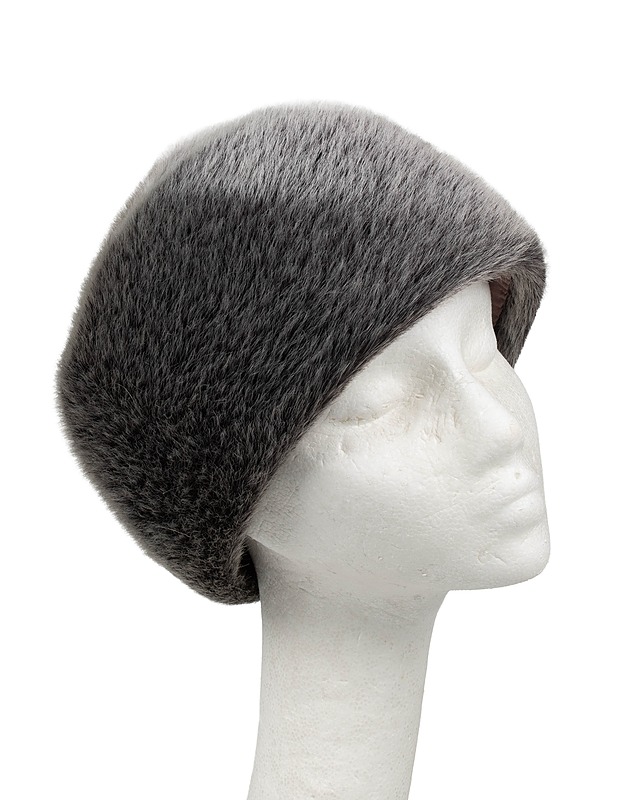 SILVERINA naisten hattu - Päähineet - 10105405427 - 0