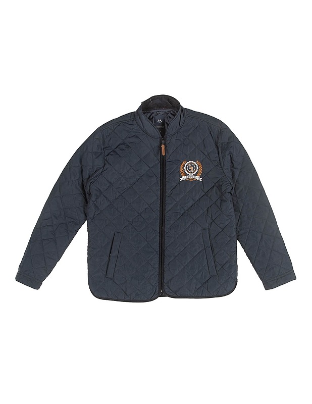 LINDBERGH tikkitakki, XL - Miesten takit - 10105405432 - 0