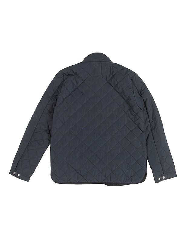 LINDBERGH tikkitakki, XL - Miesten takit - 10105405432 - 1