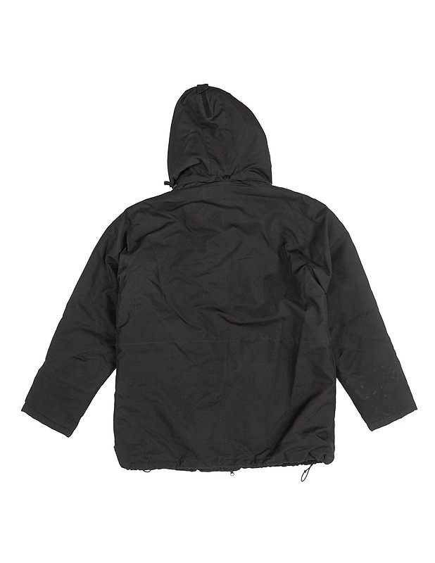 SKI INDUSTRIES laskettelutakki, XXL, II-laatu - Miesten takit - 10105405440 - 1