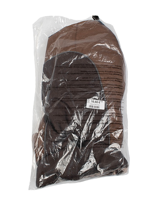 TIAKI Grizzly - Lemmikkitarvikkeet - 10105405464 - 1