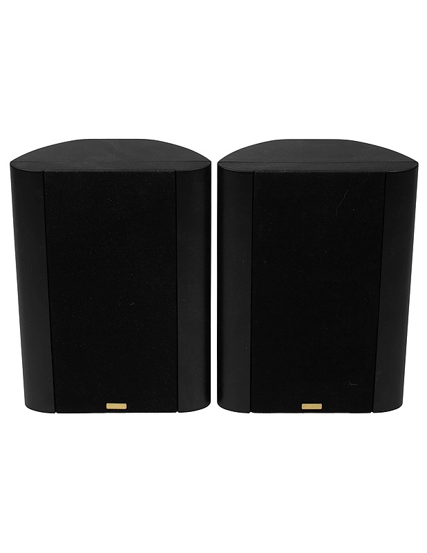 JAMO Surround 160 kaiuttimet - Audio - 10105405470 - 1