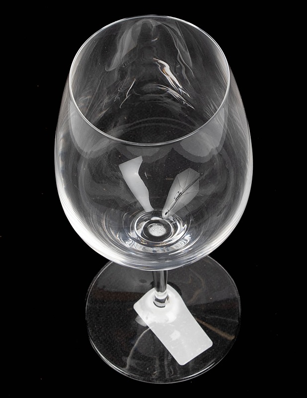 VILLEROY & BOCH Entrée punaviinilasi - Astiat - 10105405475 - 1