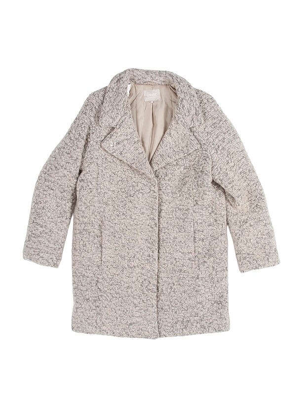 CREATE Women takki, 42 - Naisten takit ja jakut - 10105405483 - 0