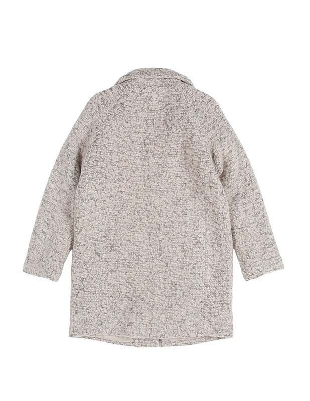 CREATE Women takki, 42 - Naisten takit ja jakut - 10105405483 - 1