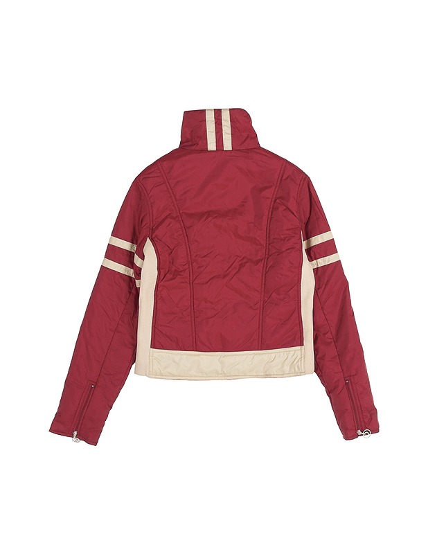 CASTRO GIRL takki, 36 - Naisten takit ja jakut - 10105405492 - 1