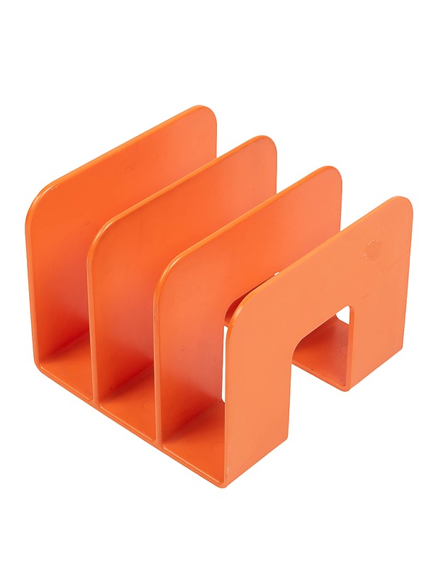 GUSTAVSBERG vinyyli-/lehtiteline - Sisustus - 10105405494 - 0