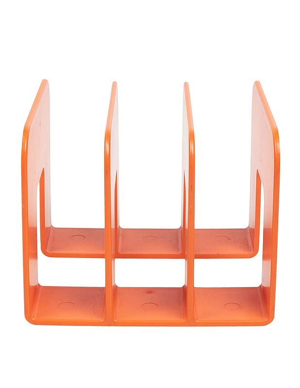 GUSTAVSBERG vinyyli-/lehtiteline - Sisustus - 10105405494 - 1