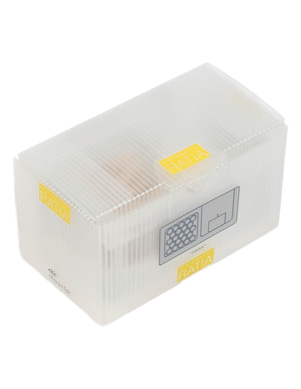 MUURLA Takka tuikkualusta - Sisustus - 10105405501 - 0