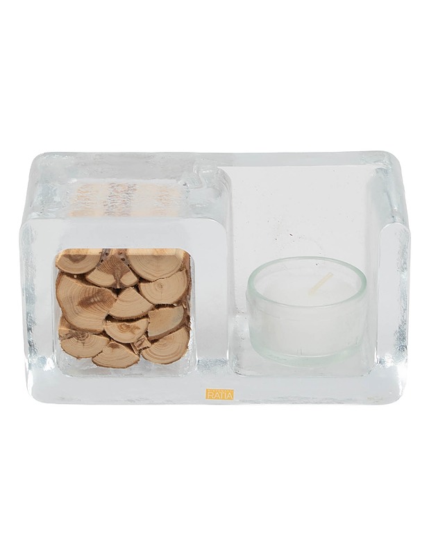 MUURLA Takka tuikkualusta - Sisustus - 10105405501 - 1