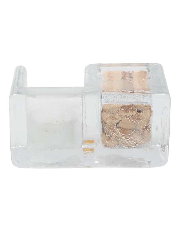 MUURLA Takka tuikkualusta - Sisustus - 10105405501 - 2