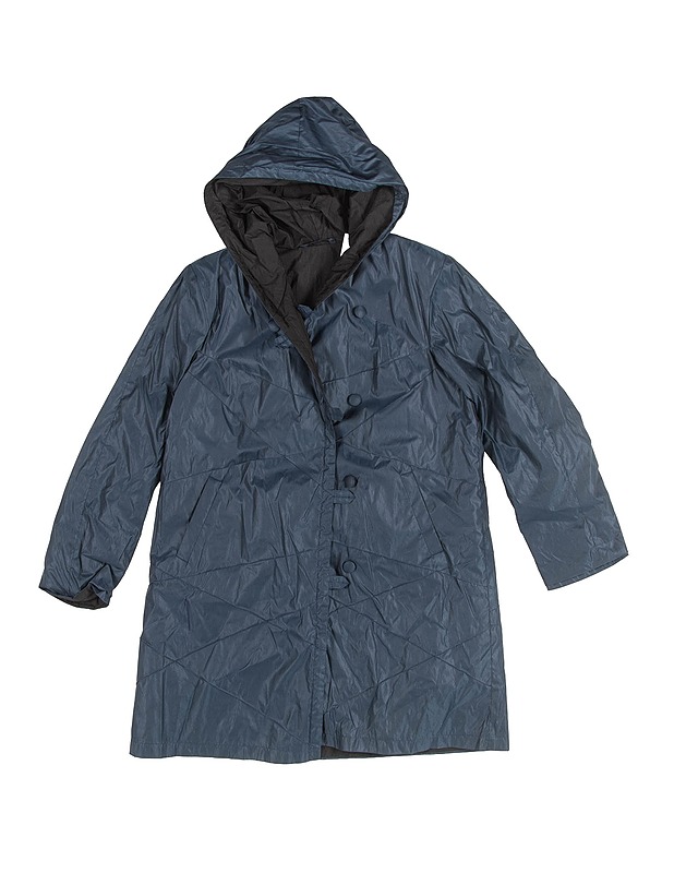 Naisten kääntötakki - Naisten takit ja jakut - 10105405499 - 0