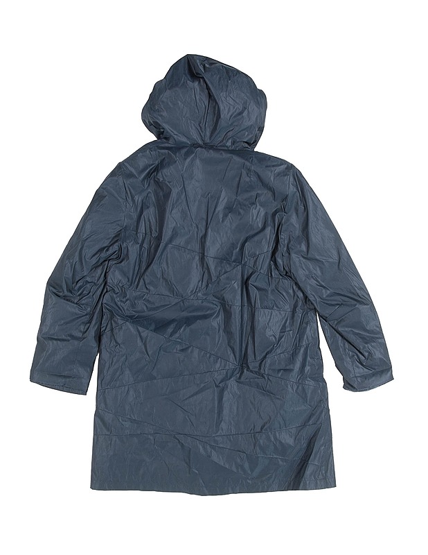 Naisten kääntötakki - Naisten takit ja jakut - 10105405499 - 1