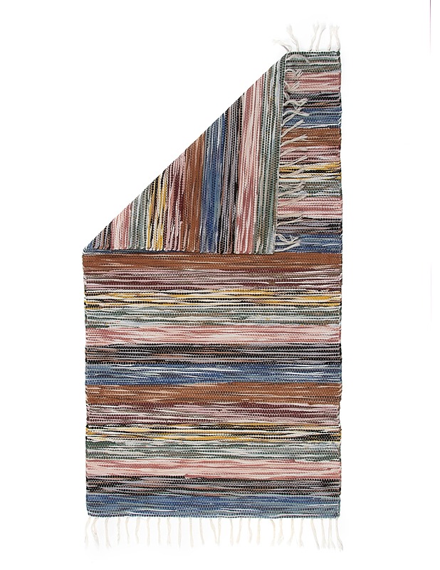 Räsymatto, 78 X 140 cm - Matot - 10105405502 - 0