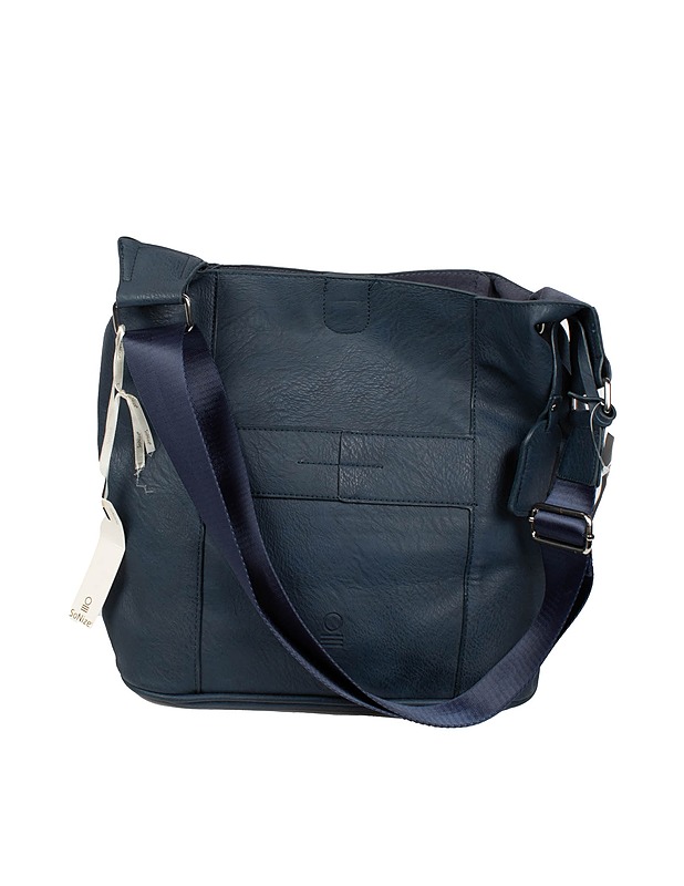 SONIZE olkalaukku - Laukut, lompakot ja reput - 10105405500 - 0