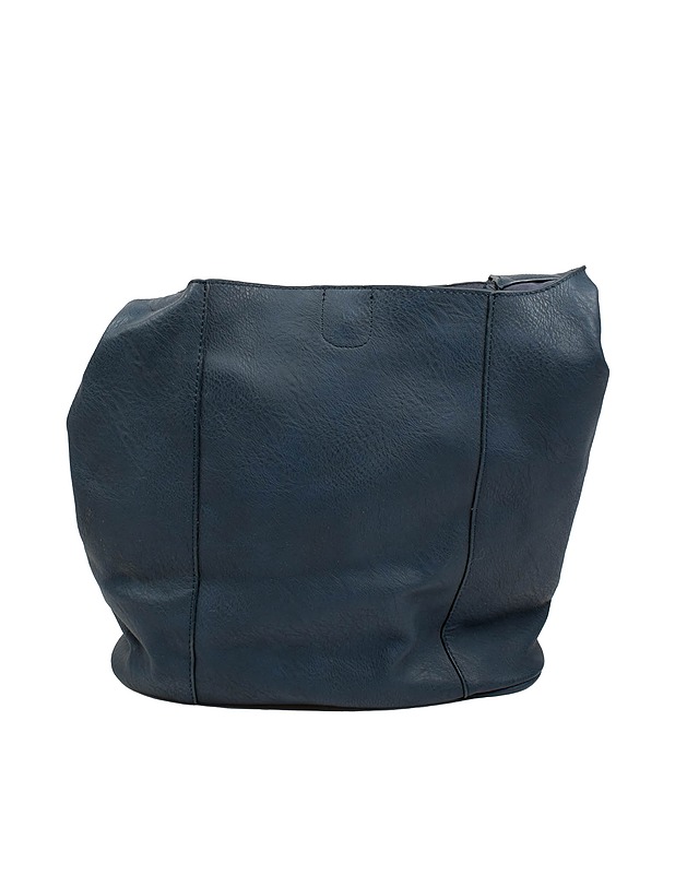 SONIZE olkalaukku - Laukut, lompakot ja reput - 10105405500 - 1