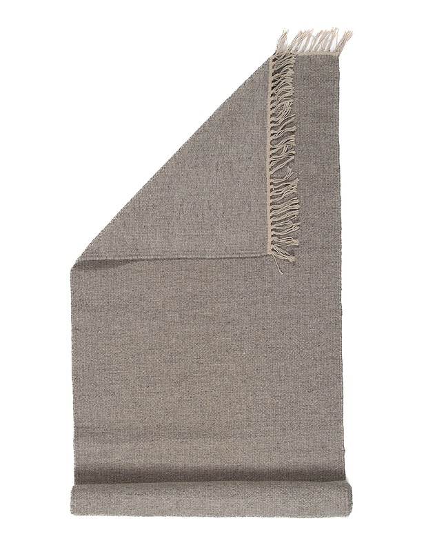 Villamatto, 70 X 200 cm - Matot - 10105405507 - 0