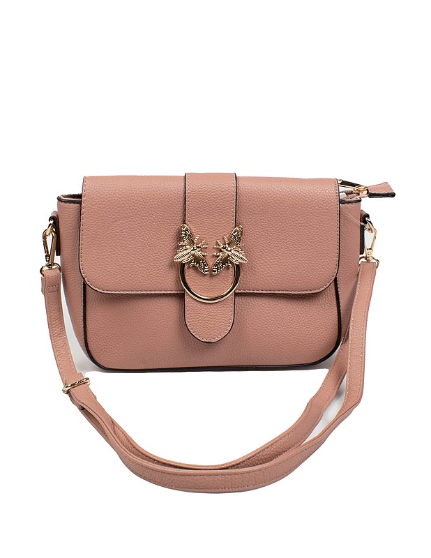 ZR BAGS olkalaukku - Laukut, lompakot ja reput - 10105405506 - 0