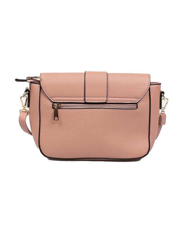 ZR BAGS olkalaukku - Laukut, lompakot ja reput - 10105405506 - 1